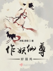 混蛋风流史