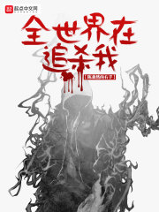 为啥男生会知道你不是第一次