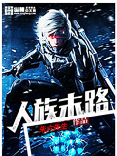 相约青春电视剧