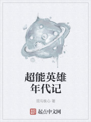 上财门户