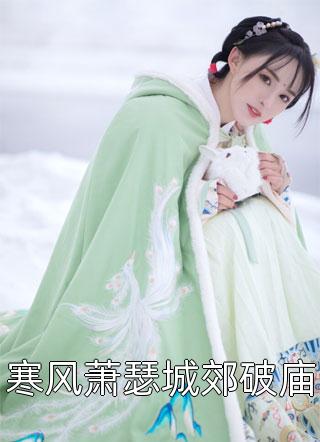 和桃子视频入口网址在线观看