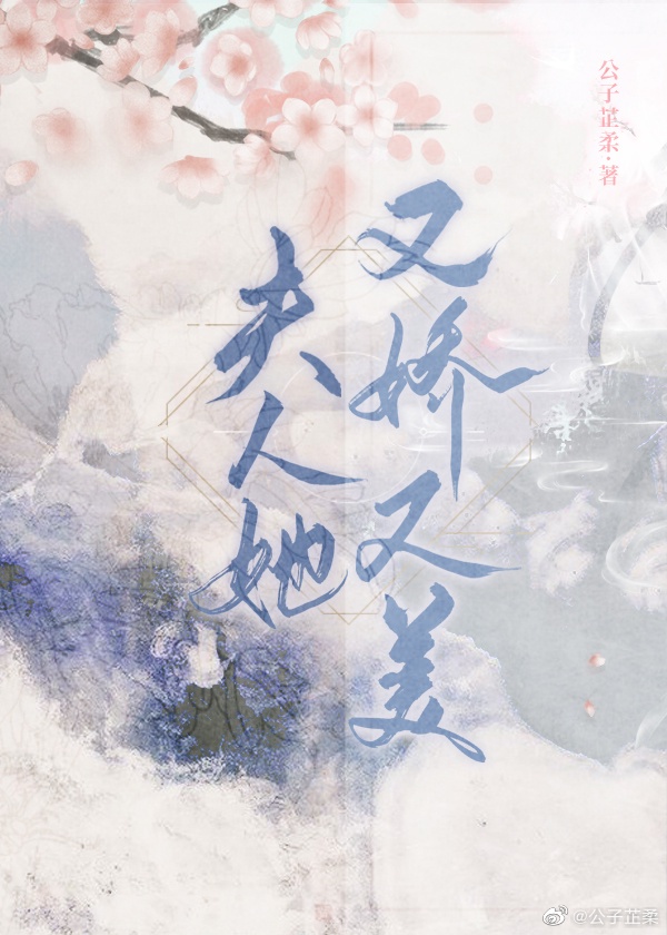 涩涩屋