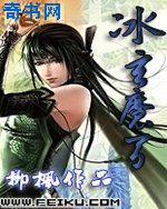 2024秋霞理伦手机网