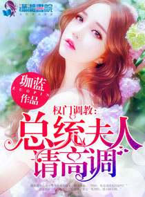 齐白石擅长画什么