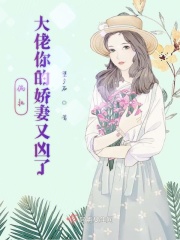男科咨询在线医生免费