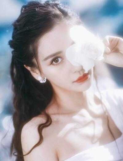 阿万音由季