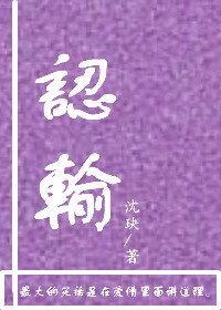神雕侠侣免费观看