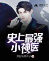 享乐购