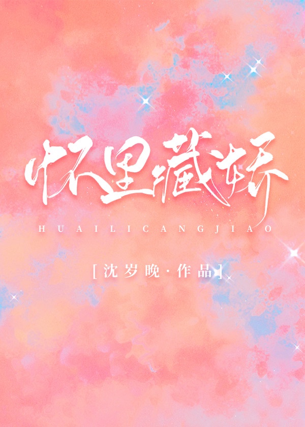 我不卡神码电影