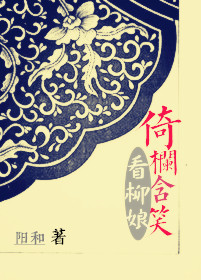 g0g099全球高清大胆专业摄影