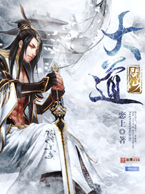 亚洲不卡在线视频