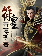 小优app官网网站