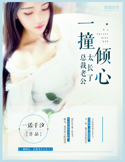 欧美激情合集HB老司机在线