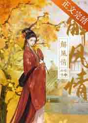 没功底能学服装设计吗