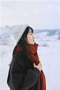 薄情首席追前妻