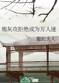 h手游网站