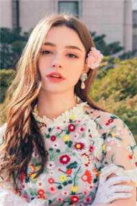 我的绝色董事长老婆 小说