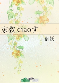芭乐app最新下载网址进入大全