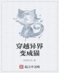 晋江小说阅读网
