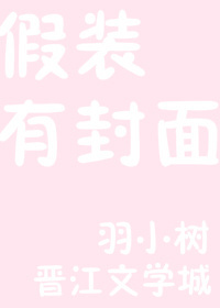 最近中文字幕免费完整国语