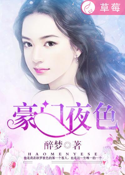 黑料吃瓜网998.SU永久有效