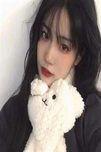 如果有妹妹就好了无删节