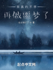 在线视频32saocom