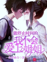 my77738蜜芽入口