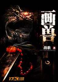 亲胸揉胸膜下刺激视频在线观看