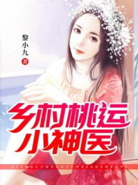 滋润BBWWBWWBBWW
