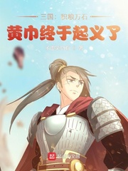 欧美姓爱