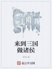 成品短视频软件推荐
