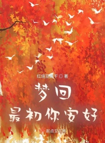 两个人打扑克牌的网站