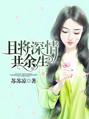 chinese456老人gay