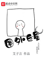 陕西七套夺宝秦兵