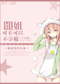 日本卡一卡2卡3卡4卡无卡