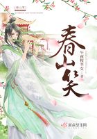 五月网址