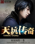 妈妈的朋友韩剧免费观看无遮挡全集在线观看