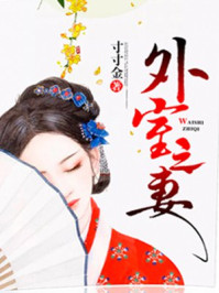 baoyu116.com