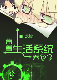 四虎最新在线观看2024