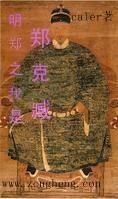 在线免播放器高清观看