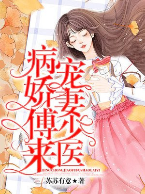 日本岛国免费视频全亚洲