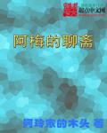 交换玩美妇小说
