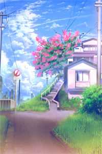 苍月战士8集(全集视频)