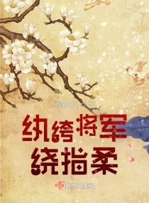 365天稳定更新在线视频
