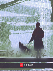 麻花视频下载安装