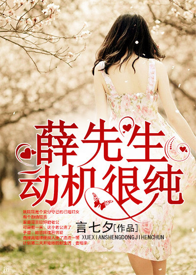 午夜h视频