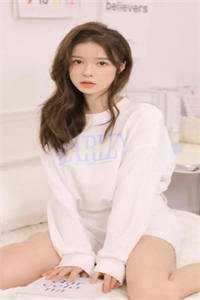 叶昊郑漫儿免费听书全集