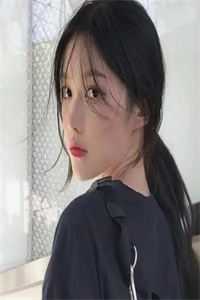 yin荡的他