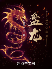 荫蒂被男人添的好舒服爽免费视频